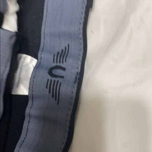 TuffRider Breeches - Picture 5 of 5